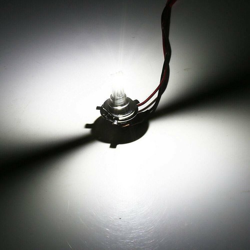 2Pcs LED Fog Lights 24W White Bulbs Light Lamp 6500K 1200LM Accessories Kits x - Picture 10 of 10