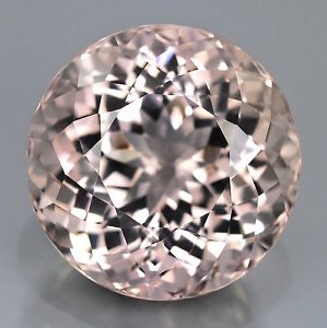413260_5