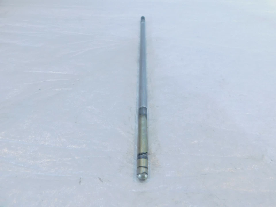 Honda Shadow VT1100 Spirit Aero ACE & Sabre 1100 Basket Clutch Pushrod Push Rod - Imagem 4 de 4