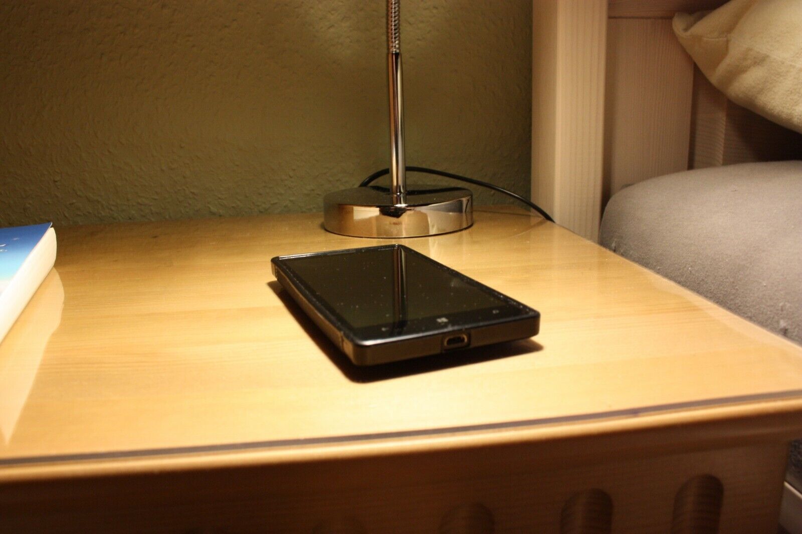 Bild 3 von 5