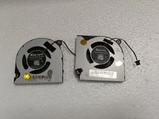 CPU & GPU Cooling Fan For Acer Aspire A715-41G A715-42G A715-74G A715-75G N19C5