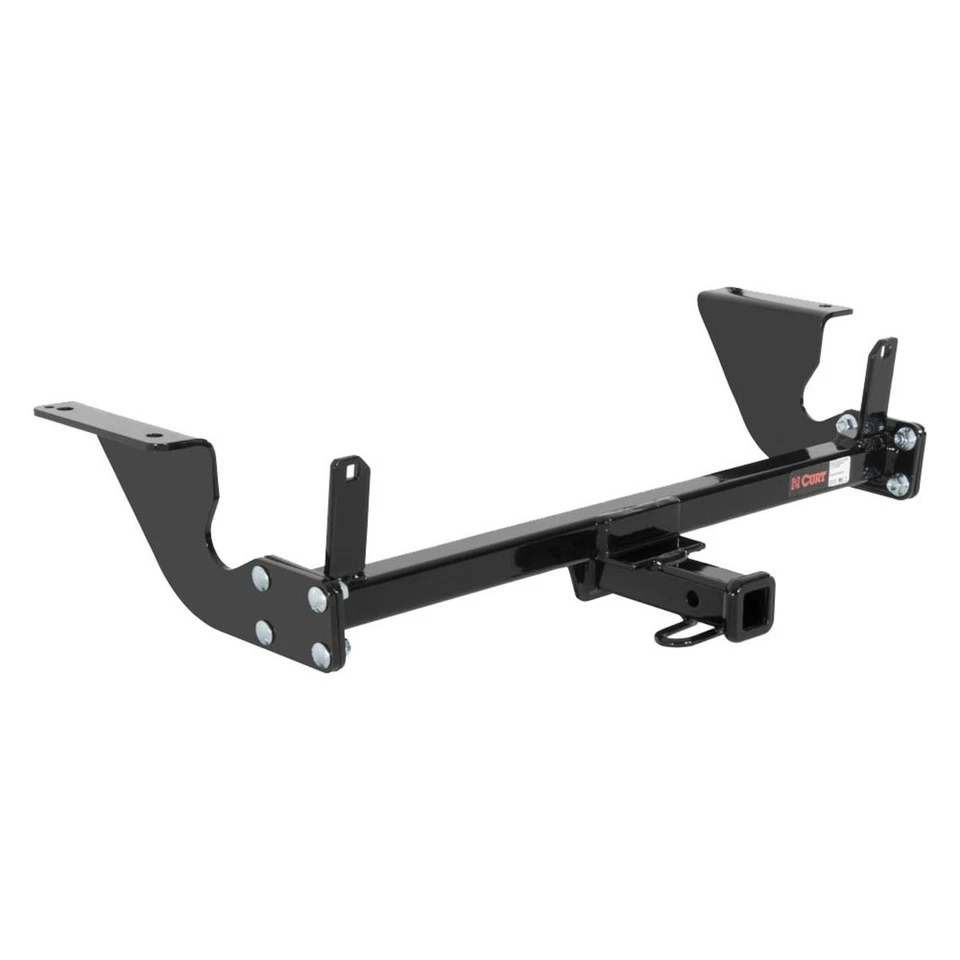 11028 enganche trasero para Mazda MX-5 Miata 2006-2015 Foto 2 de 4