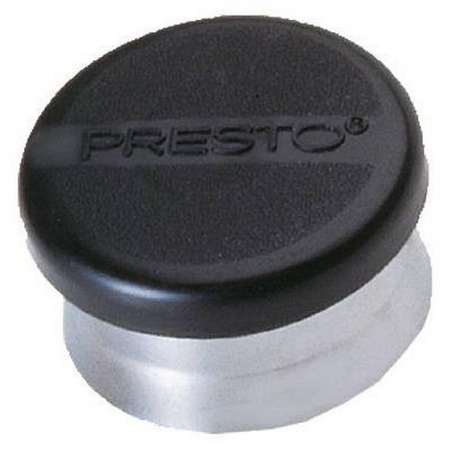 Pressure Regulator