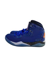 Nike Air Jordan Spike Forty Pe Air Jordan Spike Forty Blue 26Cm Blu GXL57