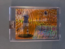2024-25 Topps Blue Moon Manchester City Soccer Checklist Guide in-content 17
