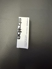 MAC Strobe Cream 6 ml   neu inkl. Originalver...