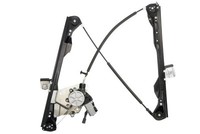 Blic 6060-00-FO4092 Fensterheber Vorne Rechts FüR Ford Focus 1.4 16V 1.6 1.8 DI