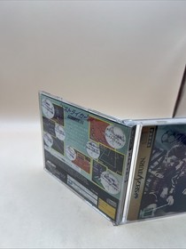 Striker '96 1996 Case Manual Sega Saturn SS Japan Vintage Game