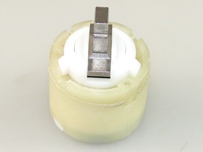 IDEAL STANDARD KERAMIK STEUERPATRONE Ø 40 MM KARTUSCHE STEUEREINHEIT  A963785NU