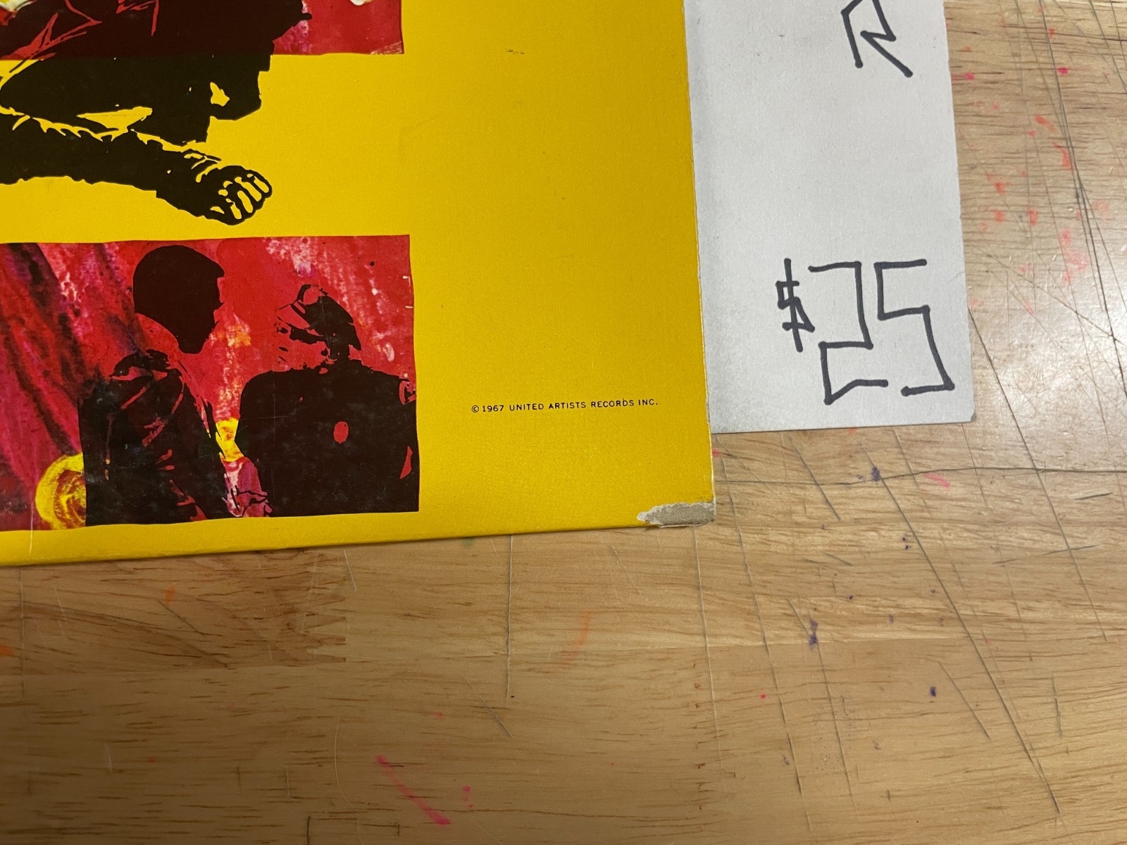 Picture 2 of 4
