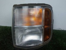 Feu avant (phare) Volkswagen TARO