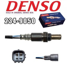 Denso Up Oxygen Sensor 234-9050 For Toyota Tacoma Avalon 2.7 3.5