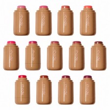 Rhode Pocket Blush - Piggy