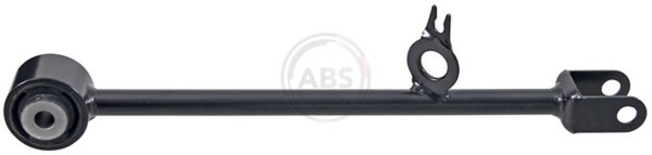 Querlenker Dreieckslenker A.B.S. 211810 FüR Dacia Duster Stahl SUV Tce 125 4X4-image