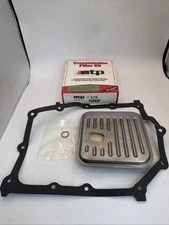 🇺🇸ATP B-135 (CHRYS & PLY 93-04) Transmission Filter Kit FREE SHIPPING!!🇺🇸