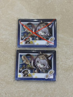 honkai star rail keychain cipher 