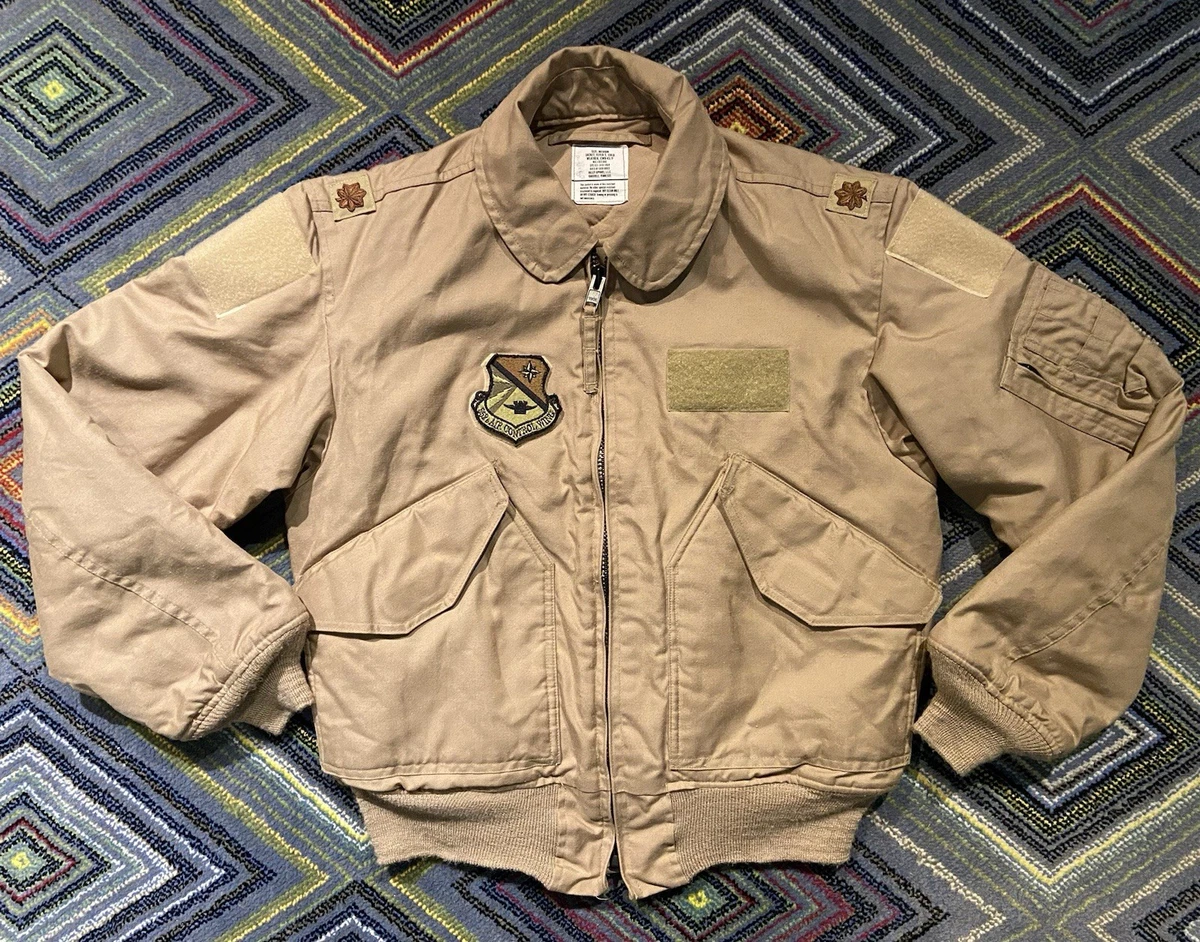 25+ cwu 45 p for sale | Updated Oct 2026