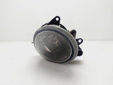 8J0941700 nebelscheinwerfer rechts für AUDI TT COUPE ROADSTER (8J3 8J9) 9386725