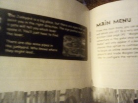 Floigan Brothers Sega Dreamcast Complete in Box