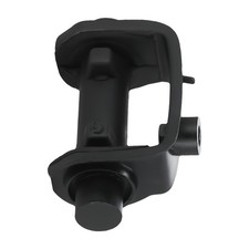 Repuesto montaje diferencial trasero para Honda Cr-v 2002-2006 Element 4x4 03-2010