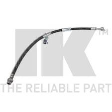 NK Bremsschlauch vorne für Kia Magentis