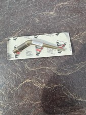 GOLDONI Original 00007369  BOLZEN