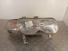 Feu avant (phare) Rover 45