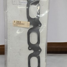 New South Performance Vw 1.8t Powergasket Plus