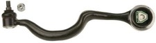 TRW Querlenker Dreieckslenker JTC1203 für BMW JTC1204 E34 5er Touring 518 520
