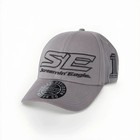 New Harley Davidson Screamin Eagle King of the Baggers Fitted Hat Cap Size L/XL