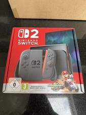 Nintendo Switch 2 Console Black | Boxed - Excellent condition *NO DOCK INCLUDED*