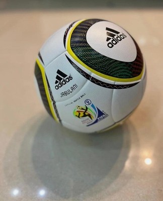 Jabulani サッカーボール サイズ5 Jabulani Soccer Ball Size 5 PU