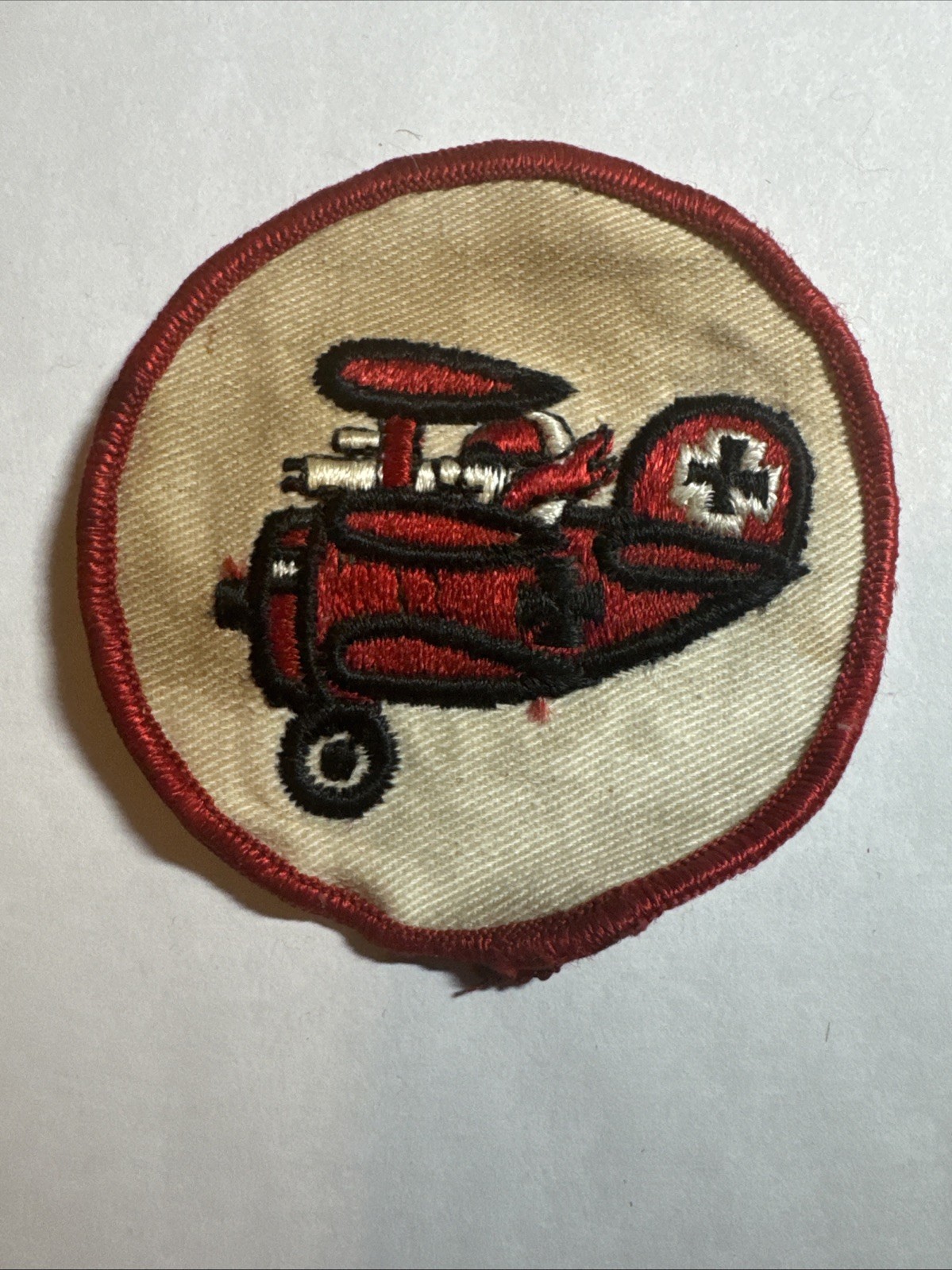 Picture 1 of 2