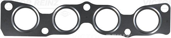 Victor Reinz Dichtung, AbgaskrüMmer 71-12187-00 FüR Opel-image