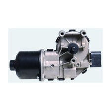 New Windshield Wiper Motor For Volkswagen Jetta 11-15 Front Wiper Motor 43-35002
