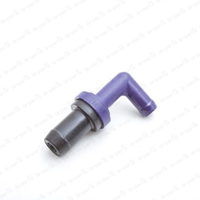 みん New Genuine OEM Mazda 3 13-23 CX-5 CX-3 MX-5 Miata 2.0L PCV Valve