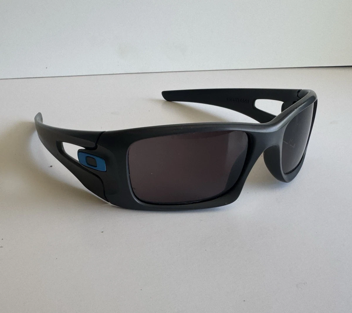 Oakley Crankcase for sale | eBay