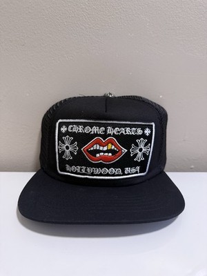 hats for men