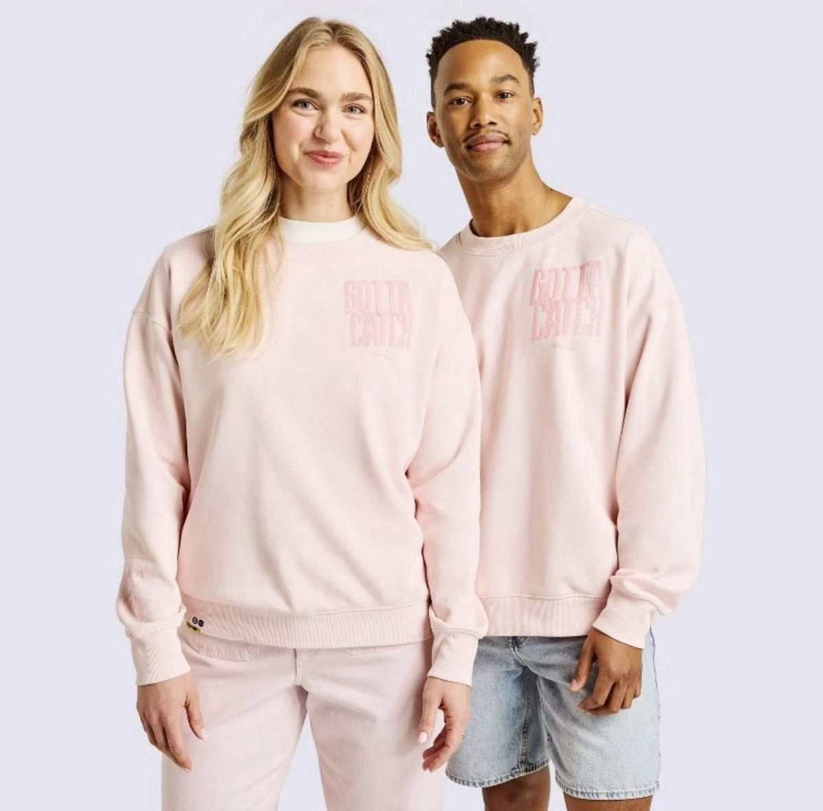 pokemon sweater products for sale | eBay