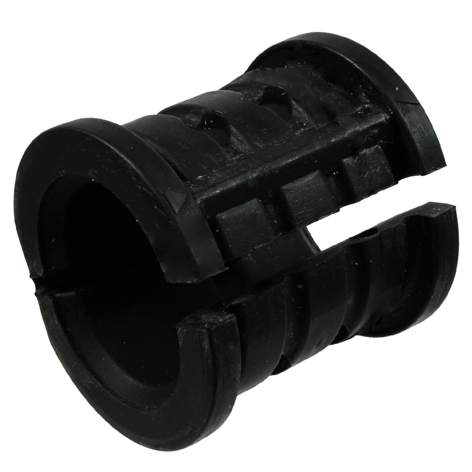 Febi Bilstein Stabiliser Mount fits Volvo - 15243 - OE Equivalent Quality & Fit