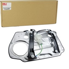 NTY FENSTERHEBER ELEKTRISCH VORNE LINKS PASSEND F&Uuml;R MERCEDES-BENZ C-KLASSE