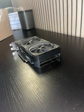 ASUS Dual GeForce RTX  4060 V2 OC Edition 8GB GDDR6   NEW, UNUSED