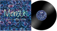 Mansun Attack Of The Grey Lantern (Vinyl) 12\ Album"