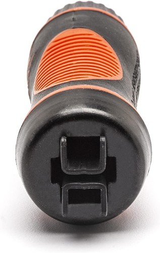 Crescent Nicholson Universal Handle | 21474U - Picture 3 of 9