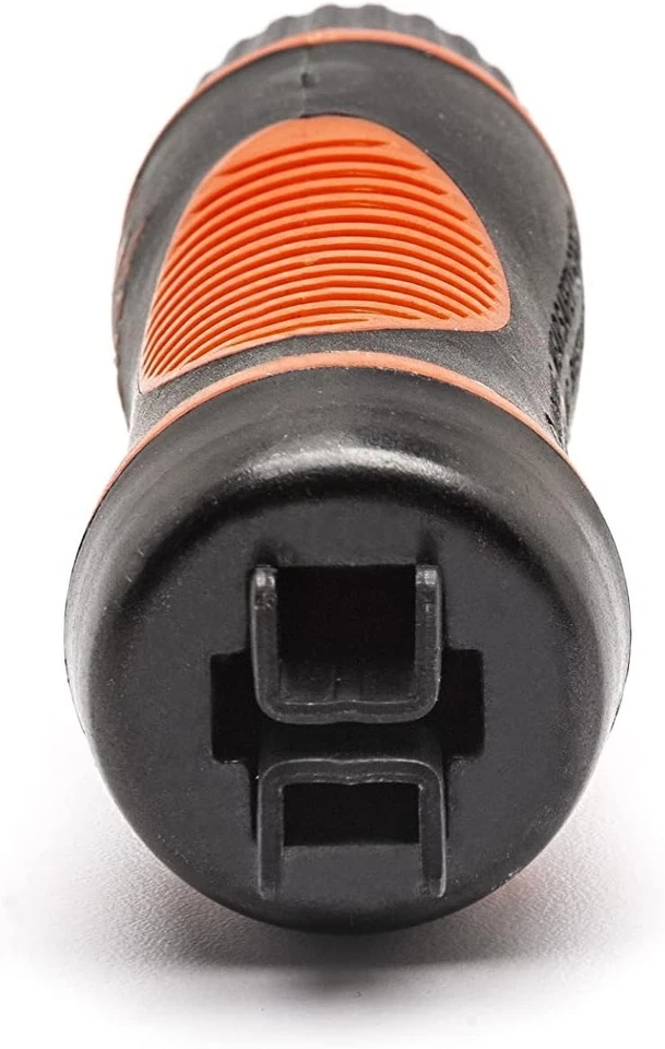 Crescent Nicholson Universal Handle | 21474U - Image 3 of 4