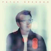 Peter Gregson - 1CD - F99Z