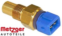 Metzger 0905229 Sensor FüR KüHlmitteltemperatur Sensor KüHlmittelsensor