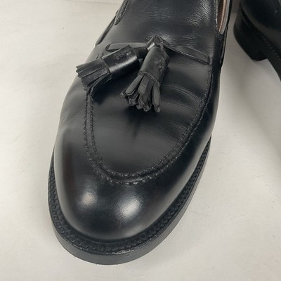 Alden 660