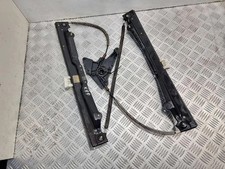 Lève vitre Ford EXPLORER