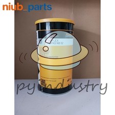 KLUBER Lubrication ISOFLEX TOPAS NB 52 Grease 1KG 35.3 OZ NB52 New free ship